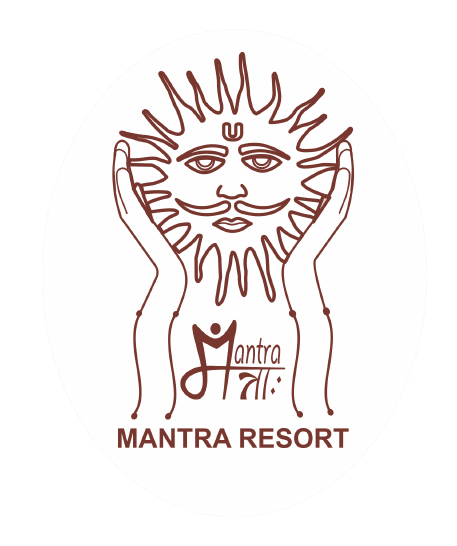 Mantra Resort Pune